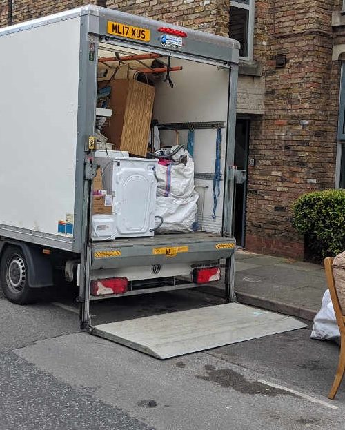 house-clearance-and-removals-london[1]